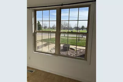 3836 Balmoral Drive #3836, Champaign, IL 61822 - Photo 4