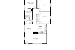 7701 Cedar Rd, Wonder Lake, IL 60097 - Photo 22