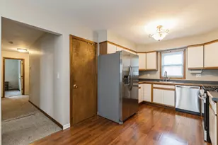 7701 Cedar Rd, Wonder Lake, IL 60097 - Photo 8