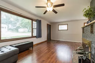 7701 Cedar Rd, Wonder Lake, IL 60097 - Photo 6