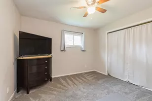 7701 Cedar Rd, Wonder Lake, IL 60097 - Photo 10