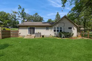 7701 Cedar Rd, Wonder Lake, IL 60097 - Photo 18