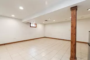 7701 Cedar Rd, Wonder Lake, IL 60097 - Photo 16