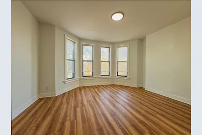 4925 S Champlain Avenue #2, Chicago, IL 60615 - Photo 2