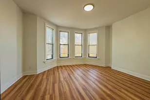 4925 S Champlain Ave, Chicago, IL 60615 - Photo 2