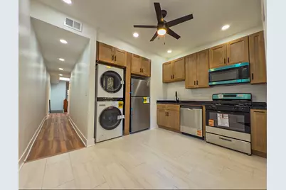 4925 S Champlain Avenue #2, Chicago, IL 60615 - Photo 14