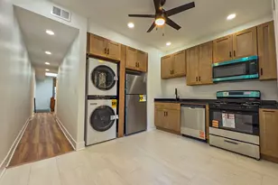 4925 S Champlain Ave, Chicago, IL 60615 - Photo 14