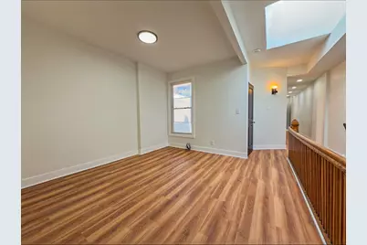 4925 S Champlain Avenue #2, Chicago, IL 60615 - Photo 6