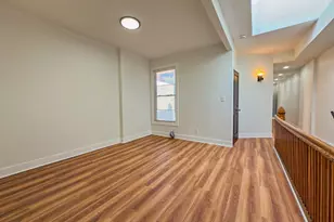 4925 S Champlain Ave, Chicago, IL 60615 - Photo 6