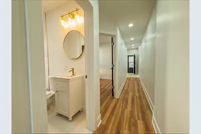 4925 S Champlain Avenue #2, Chicago, IL 60615 - Photo 10