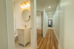 4925 S Champlain Ave, Chicago, IL 60615 - Photo 10