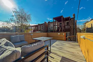 4925 S Champlain Ave, Chicago, IL 60615 - Photo 18