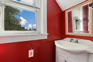 331 E 22nd St, Chicago Heights, IL 60411 - Photo 8