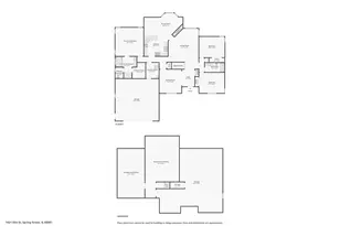 1421 Elm St, Spring Grove, IL 60081 - Photo 36