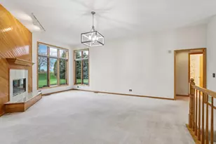 1421 Elm St, Spring Grove, IL 60081 - Photo 6