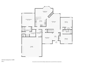 1421 Elm St, Spring Grove, IL 60081 - Photo 34