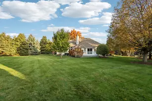 1421 Elm St, Spring Grove, IL 60081 - Photo 30