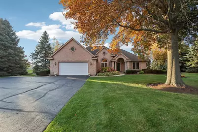 1421 Elm Street, Spring Grove, IL 60081 - Photo 2