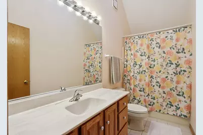 1421 Elm Street, Spring Grove, IL 60081 - Photo 20