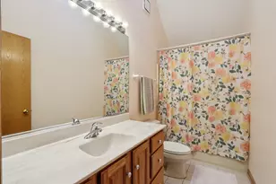 1421 Elm St, Spring Grove, IL 60081 - Photo 20