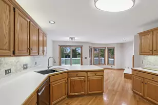 1421 Elm St, Spring Grove, IL 60081 - Photo 12