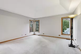 1421 Elm St, Spring Grove, IL 60081 - Photo 14