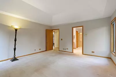 1421 Elm Street, Spring Grove, IL 60081 - Photo 16