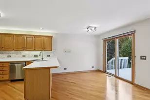 1421 Elm St, Spring Grove, IL 60081 - Photo 10