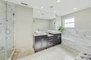 1716 W Beverly Glen Pkwy, Chicago, IL 60643 - Photo 26