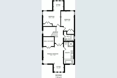 1716 W Beverly Glen Parkway, Chicago, IL 60643 - Photo 44