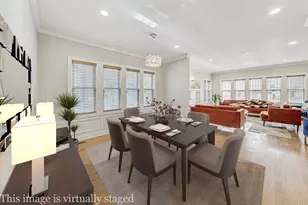 1716 W Beverly Glen Pkwy, Chicago, IL 60643 - Photo 8