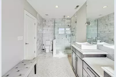 1716 W Beverly Glen Parkway, Chicago, IL 60643 - Photo 28