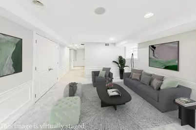 1716 W Beverly Glen Parkway, Chicago, IL 60643 - Photo 36