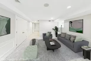 1716 W Beverly Glen Pkwy, Chicago, IL 60643 - Photo 36