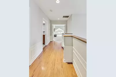 1716 W Beverly Glen Parkway, Chicago, IL 60643 - Photo 22