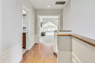 1716 W Beverly Glen Pkwy, Chicago, IL 60643 - Photo 22