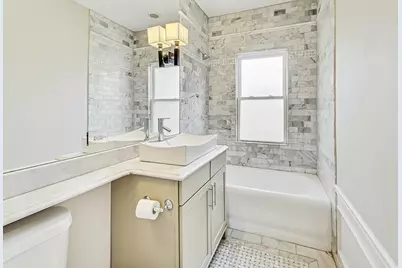 1716 W Beverly Glen Parkway, Chicago, IL 60643 - Photo 20