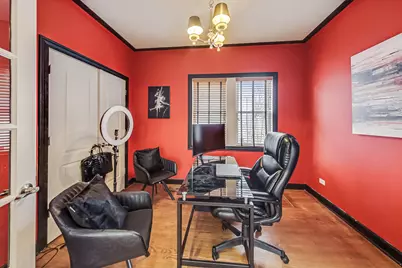 1716 W Beverly Glen Parkway, Chicago, IL 60643 - Photo 12