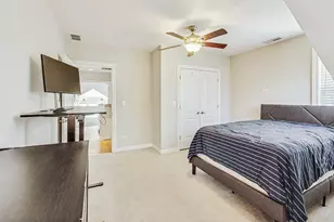 1716 W Beverly Glen Pkwy, Chicago, IL 60643 - Photo 30