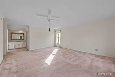 135 Rue Touraine, Deer Park, IL 60010 - Photo 36