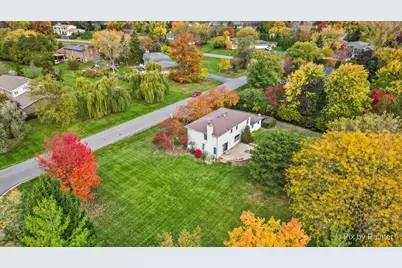 135 Rue Touraine, Deer Park, IL 60010 - Photo 44