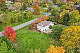 135 Rue Touraine, Deer Park, IL 60010 - Photo 44