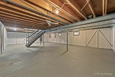 135 Rue Touraine, Deer Park, IL 60010 - Photo 26