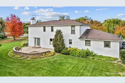 135 Rue Touraine, Deer Park, IL 60010 - Photo 40