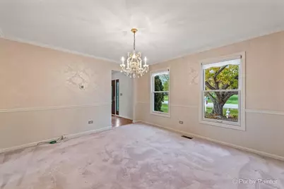 135 Rue Touraine, Deer Park, IL 60010 - Photo 10