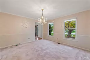 135 Rue Touraine, Deer Park, IL 60010 - Photo 10