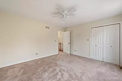 135 Rue Touraine, Deer Park, IL 60010 - Photo 28