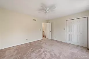 135 Rue Touraine, Deer Park, IL 60010 - Photo 28