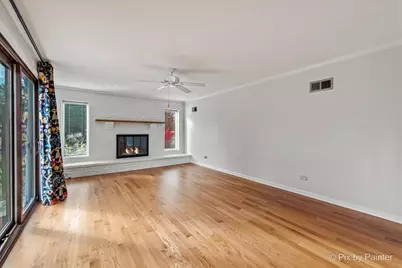 135 Rue Touraine, Deer Park, IL 60010 - Photo 12