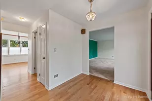 135 Rue Touraine, Deer Park, IL 60010 - Photo 8